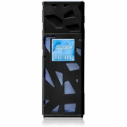 Mystery Eau de Parfum pour homme 100 ml