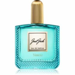 Neroli Eau de Parfum pour homme 100 ml