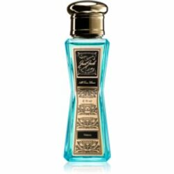Neroli Eau de Parfum pour homme 50 ml