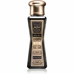 Noir Endurance Eau de Parfum pour femme 50 ml
