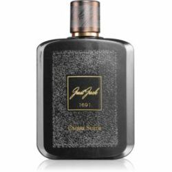 Ombre Suede Eau de Parfum pour homme 100 ml