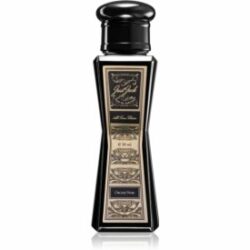 Orchid Noir Eau de Parfum pour femme 50 ml