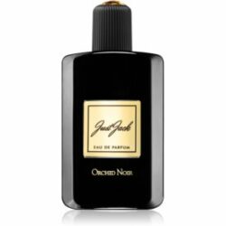 Orchid Noir Eau de Parfum pour femme 100 ml