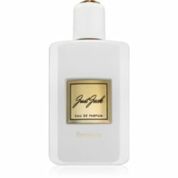 Patchouli Eau de Parfum (sans alcool) pour femme 100 ml