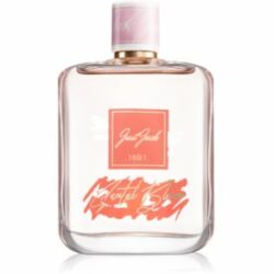 Santal Bloom Eau de Parfum pour femme 100 ml