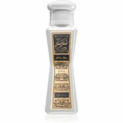 Simply Blanc Eau de Parfum mixte 50 ml