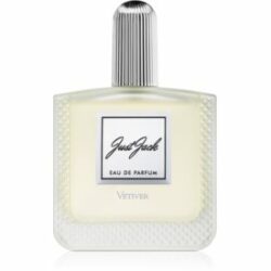 Vetiver Eau de Parfum pour homme 100 ml