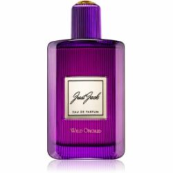 Wild Orchid Eau de Parfum pour femme 100 ml