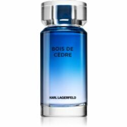 Bois De Cèdre Eau de Toilette pour homme 100 ml