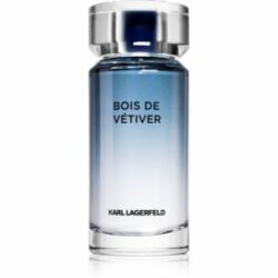 Bois de Vétiver Eau de Toilette pour homme 100 ml
