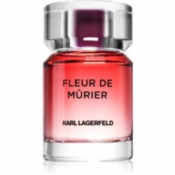 Fleur de Mûrier Eau de Parfum pour femme 50 ml