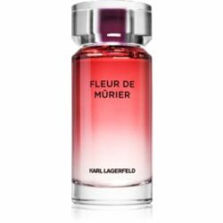 Fleur de Mûrier Eau de Parfum pour femme 100 ml