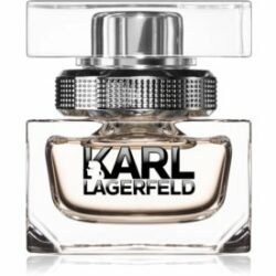 Karl Lagerfeld for Her Eau de Parfum pour femme 25 ml