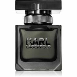 Karl Lagerfeld for Him Eau de Toilette pour homme 30 ml