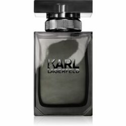 Karl Lagerfeld for Him Eau de Toilette pour homme 50 ml