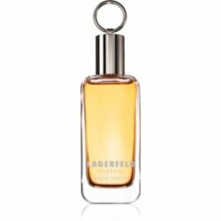 Lagerfeld Classic Eau de Toilette pour homme 50 ml