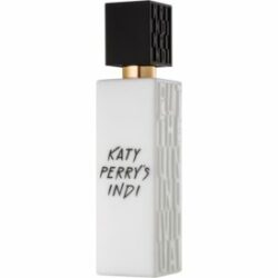 Katy Perry’s Indi Eau de Parfum pour femme 50 ml