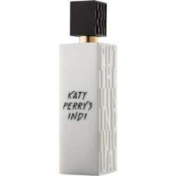 Katy Perry’s Indi Eau de Parfum pour femme 100 ml