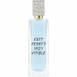 Katy Perry’s Indi Visible Eau de Parfum pour femme 100 ml