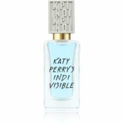 Katy Perry’s Indi Visible Eau de Parfum pour femme 30 ml
