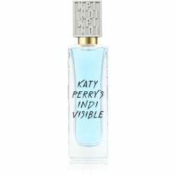 Katy Perry’s Indi Visible Eau de Parfum pour femme 50 ml