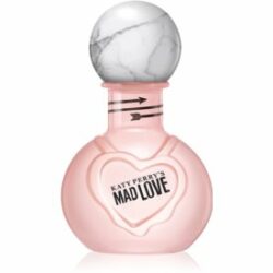 Katy Perry’s Mad Love Eau de Parfum pour femme 30 ml