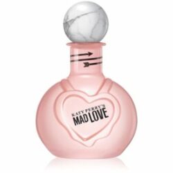 Katy Perry’s Mad Love Eau de Parfum pour femme 100 ml
