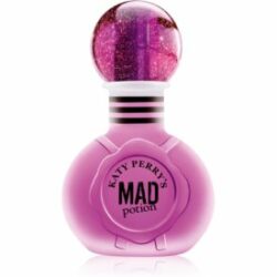 Katy Perry’s Mad Potion Eau de Parfum pour femme 30 ml