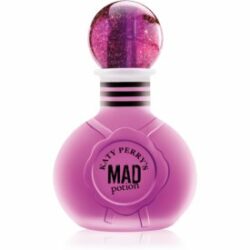 Katy Perry’s Mad Potion Eau de Parfum pour femme 50 ml
