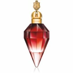 Killer Queen Eau de Parfum pour femme 100 ml