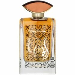 Al Jawhara Eau de Parfum mixte 100 ml