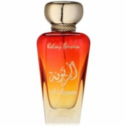 Al Mazyoona Eau de Parfum mixte 100 ml