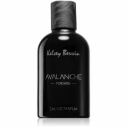 Avalanche Eau de Parfum pour homme 100 ml