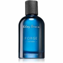 Forge Eau de Parfum pour homme 100 ml