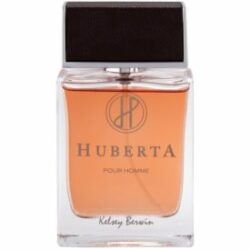 Huberta Eau de Parfum pour homme 100 ml