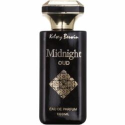 Midnight Oud Eau de Parfum pour homme 100 ml