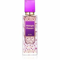 Midnight Pleasure Eau de Parfum pour femme 80 ml