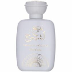 Sheikh Al Shyookh Eau de Parfum pour femme 100 ml