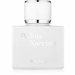 White Narcisse Eau de Parfum mixte 100 ml