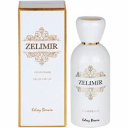 Zelimir Eau de Parfum pour femme 100 ml