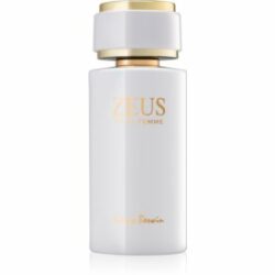Zeus Pour Femme Eau de Parfum pour femme 100 ml