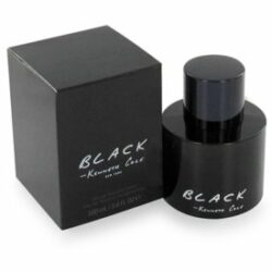 Black Eau de Toilette pour homme 100 ml