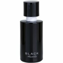 Black for Her Eau de Parfum pour femme 100 ml