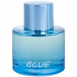 Blue Eau de Toilette pour homme 100 ml