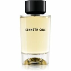 For Her Eau de Parfum pour femme 100 ml