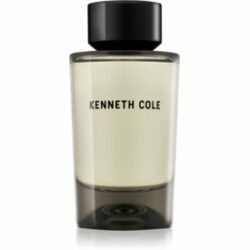 For Him Eau de Toilette pour homme 100 ml