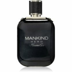 Mankind Hero Eau de Toilette pour homme 100 ml