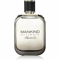 Mankind Ultimate Eau de Toilette pour homme 100 ml