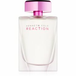 Reaction Eau de Parfum pour femme 100 ml