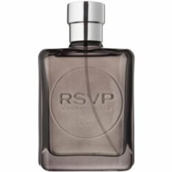 RSVP Eau de Toilette pour homme 100 ml